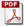 pdf_icon.jpg