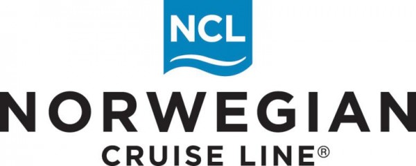 Norwegian  Cruise  Line