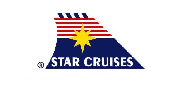 Star Cruises