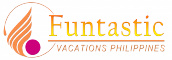 Funtastic Vacations Philippines
