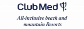 Club Med