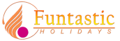 Funtastic Holidays