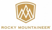 Rocky Mountaineer
