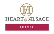 Heart of Alsace