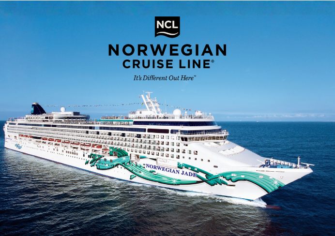 5e9ba388299c6b529435aa7d866f583b.jpg