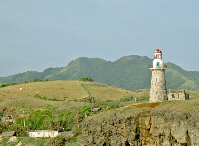 ‘KADA-SHOTS: BATANES