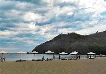 Batangas: A Coastal Escape