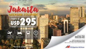 Rajah Travel Corporation