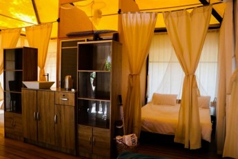 Rajah Travel Corporation